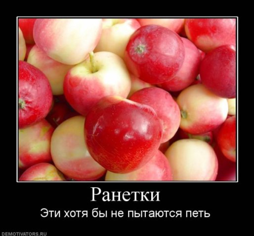 http://cs1850.vkontakte.ru/u19523674/97056839/x_eb7ff73d.jpg
